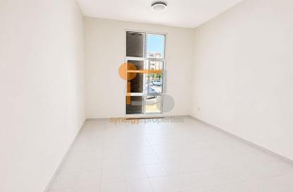 شقة - 1 حمام للبيع في مبنى 48 - طراز البحر المتوسط - ديسكفري جاردنز - دبي شقة - 1 حمام للبيع في مبنى 48 - طراز البحر المتوسط - ديسكفري جاردنز - دبي