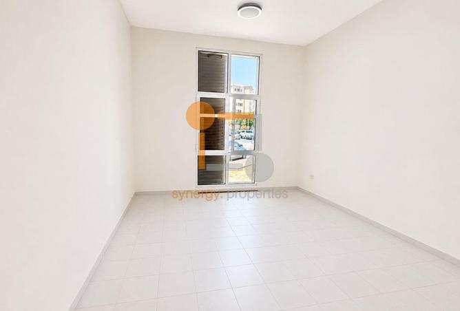 105978387 - صورة العقار 3