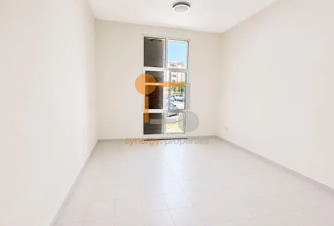 105978387 - صورة العقار 3