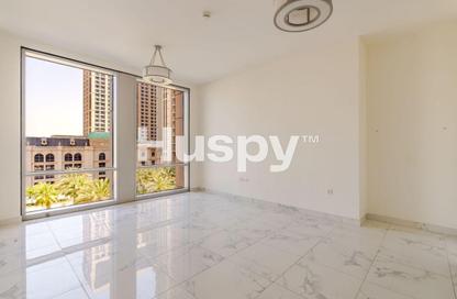 Apartment - 2 - 3 for sale in Noura Tower - Al Habtoor City - Business Bay - Dubai Apartment - 2 - 3 for sale in Noura Tower - Al Habtoor City - Business Bay - Dubai