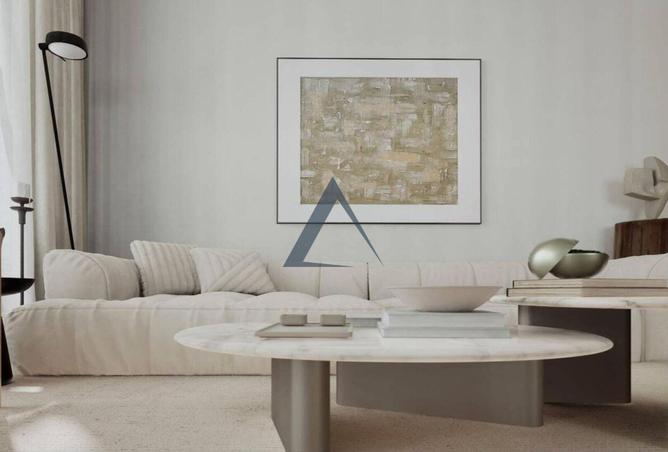 16227389 - Property Main Image