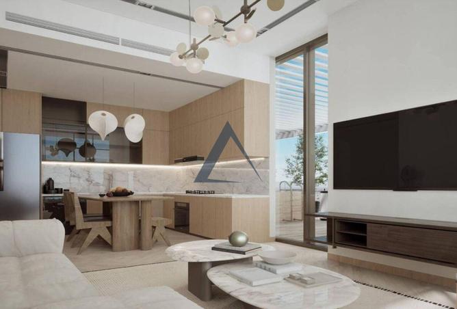 16227389 - Property Image 2