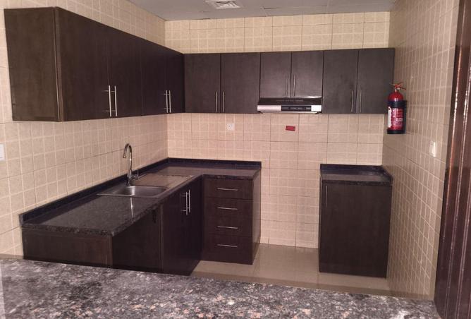 61664701 - صورة العقار 3