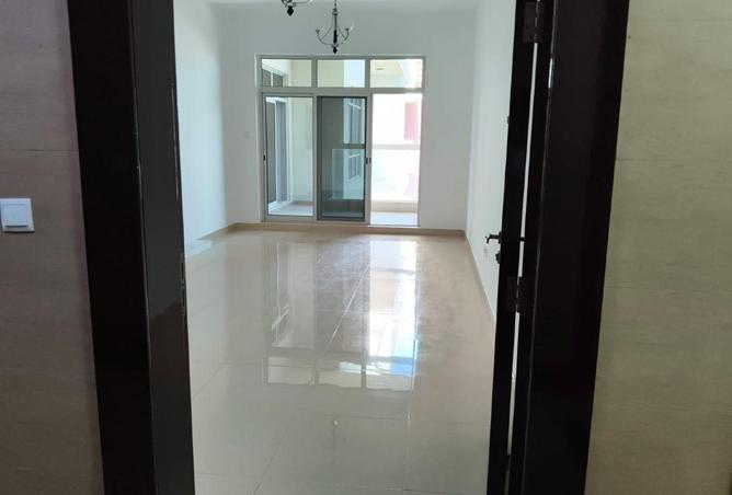 61664701 - الصورة الرئيسية للعقار