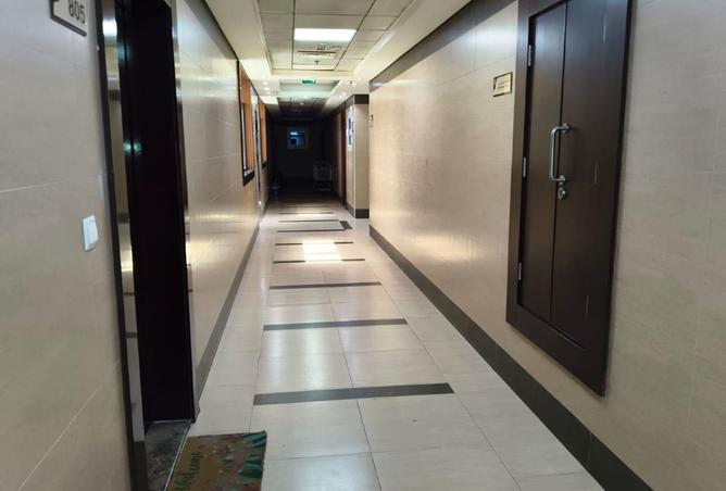 61664701 - صورة العقار 2