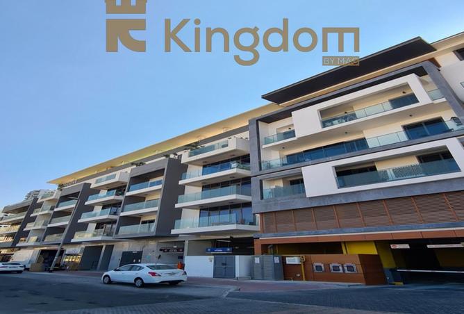 62057368 - Property Image 2