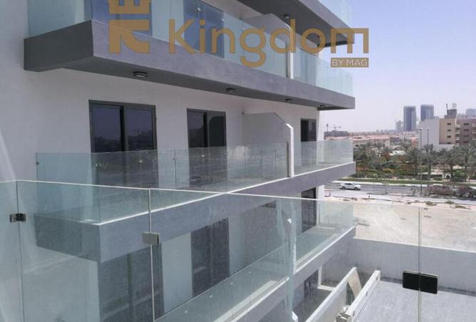 62057368 - Property Main Image