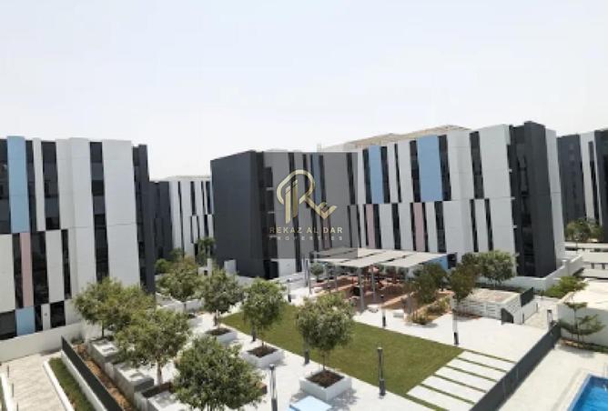 65821446 - الصورة الرئيسية للعقار