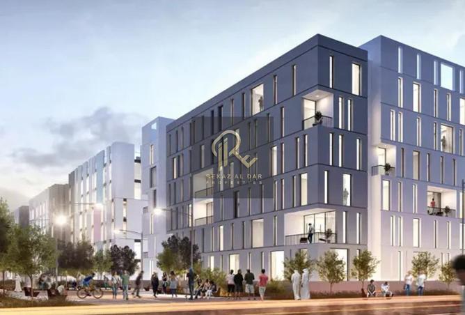 65821446 - صورة العقار 2