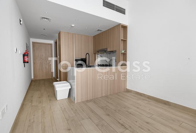 128351629 - Property Main Image