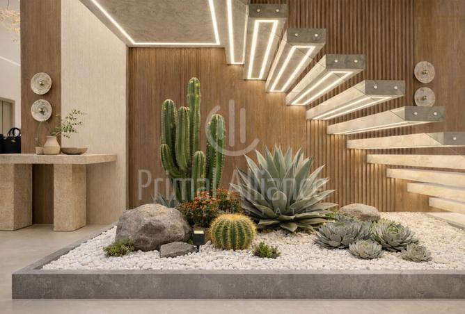 16127514 - صورة العقار 3