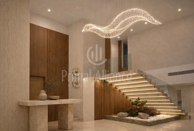 16127514 - صورة العقار 2