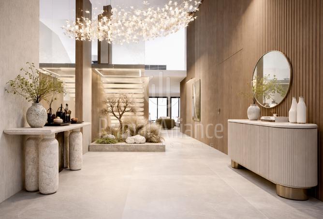 16127514 - الصورة الرئيسية للعقار