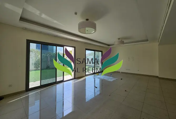 165491270 - Property Image 3