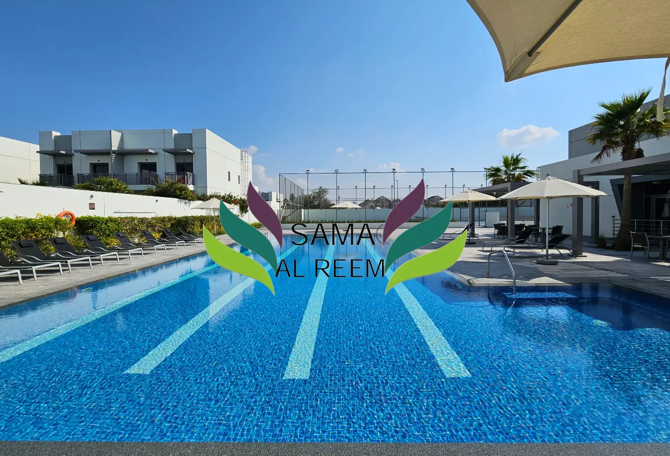 165491270 - Property Main Image