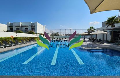 Villa - 5 - 6 for rent in Umm Suqeim 1 Villas - Umm Suqeim 1 - Umm Suqeim - Dubai Villa - 5 - 6 for rent in Umm Suqeim 1 Villas - Umm Suqeim 1 - Umm Suqeim - Dubai