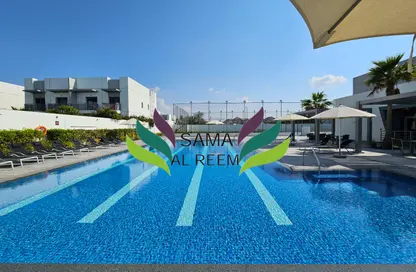 Villa - 5 Bedrooms - 6 Bathrooms for rent in Umm Suqeim 1 Villas - Umm Suqeim 1 - Umm Suqeim - Dubai