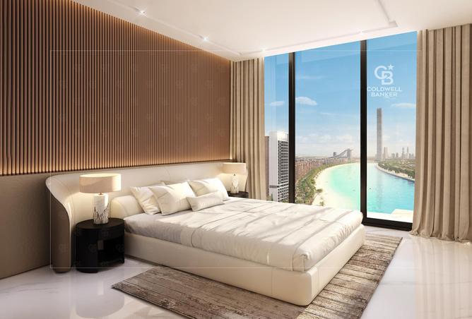 16287446 - Property Image 2