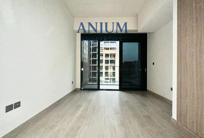 69129006 - Property Image 3