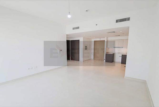 84913827 - الصورة الرئيسية للعقار