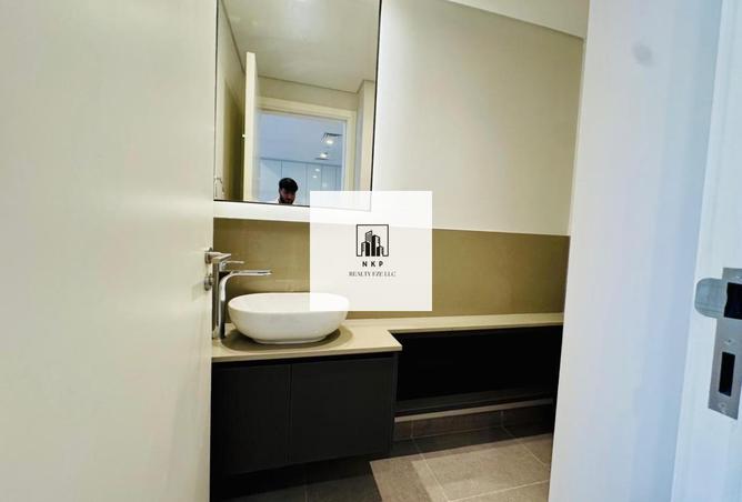 125192448 - Property Image 2