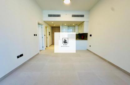 Apartment - 1 Bedroom - 2 Bathrooms for rent in Vida 1 - Vida Residences - Aljada - Sharjah