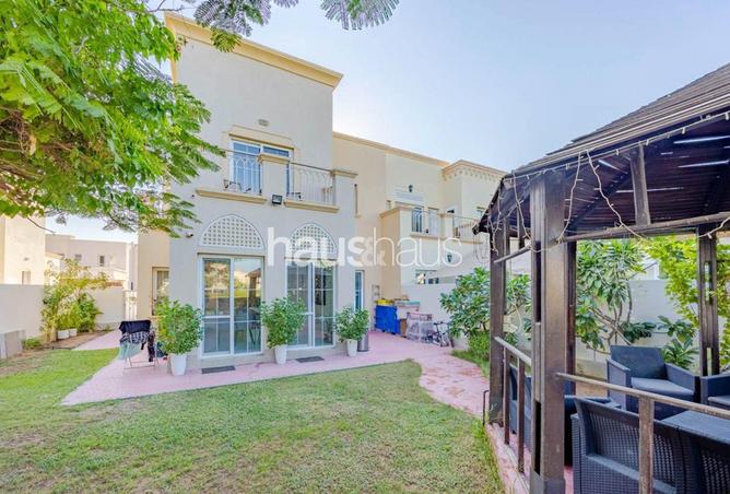 106847865 - الصورة الرئيسية للعقار
