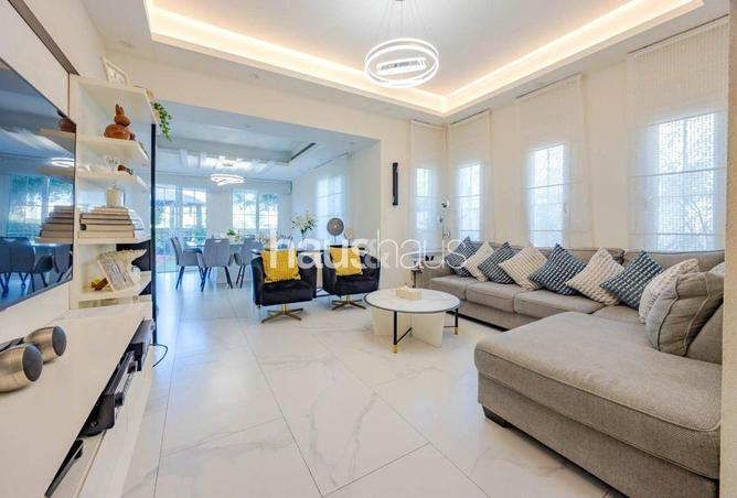 106847865 - Property Image 2