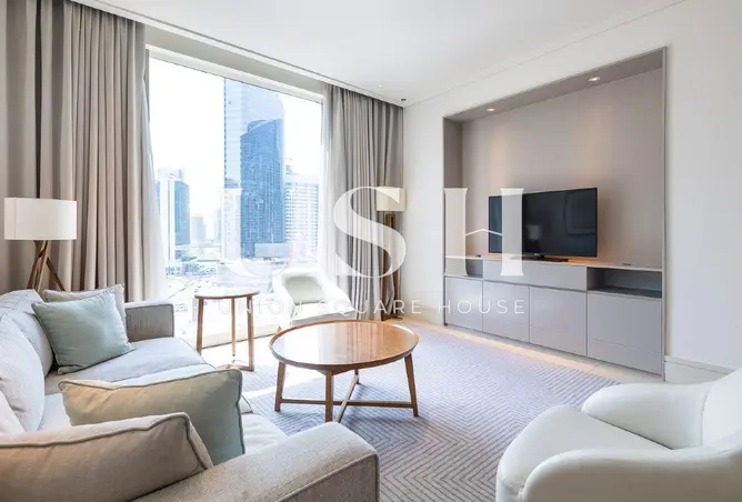 162800993 - Property Image 2