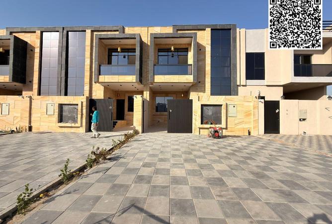 101729864 - Property Main Image