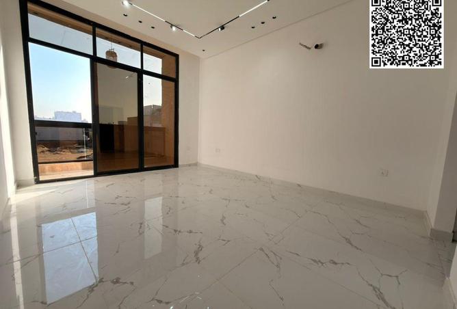 101729864 - Property Image 2