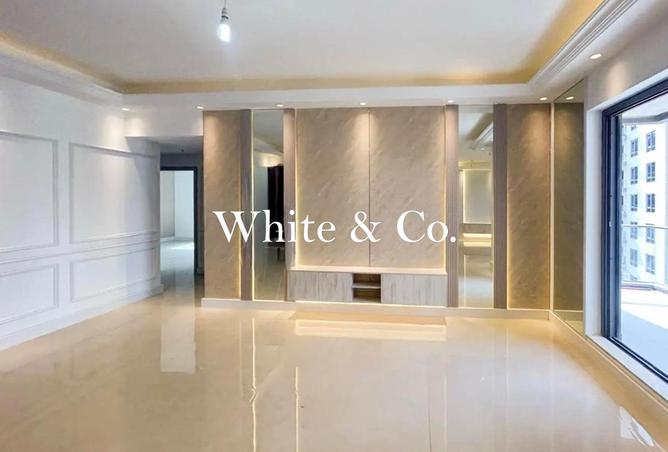 62864393 - Property Image 3