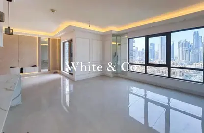 Apartment - 3 Bedrooms - 4 Bathrooms for sale in South Ridge 5 - South Ridge - Downtown Dubai - Dubai