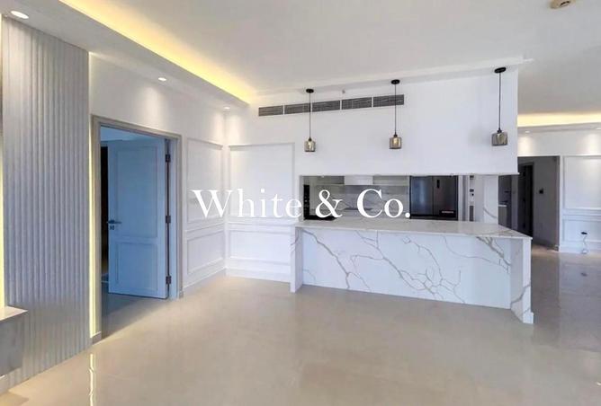 62864393 - Property Image 2