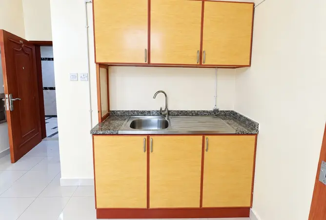 152853098 - Property Image 3