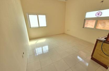 Apartment - Studio - 1 for rent in GGICO Building Moweilah - Muwaileh Commercial - Sharjah Apartment - Studio - 1 for rent in GGICO Building Moweilah - Muwaileh Commercial - Sharjah