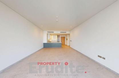 Apartment - 2 - 3 for sale in Peninsula Four - Peninsula - Business Bay - Dubai Apartment - 2 - 3 for sale in Peninsula Four - Peninsula - Business Bay - Dubai