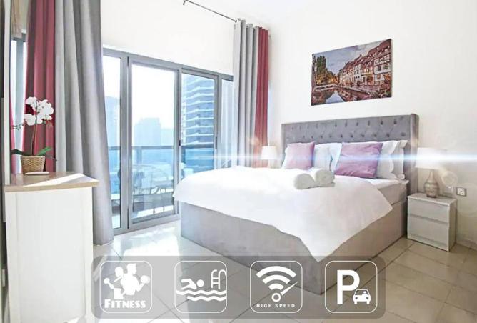 62866207 - Property Image 2