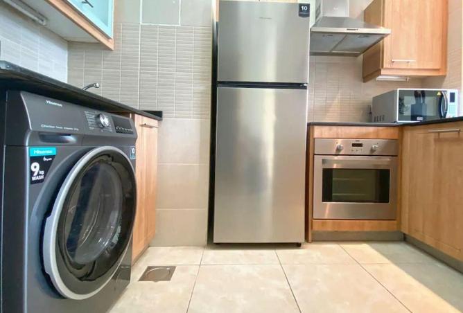 62866207 - Property Image 3