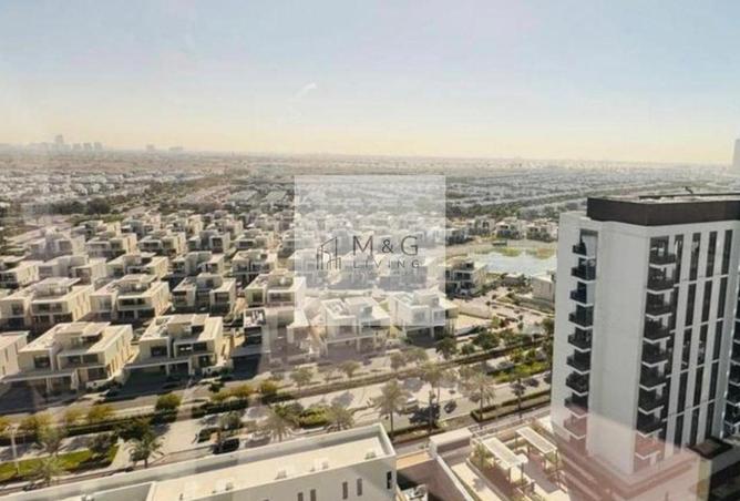 94013768 - Property Image 3