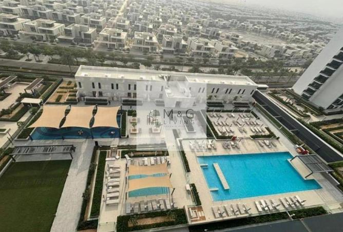 94013768 - Property Image 2