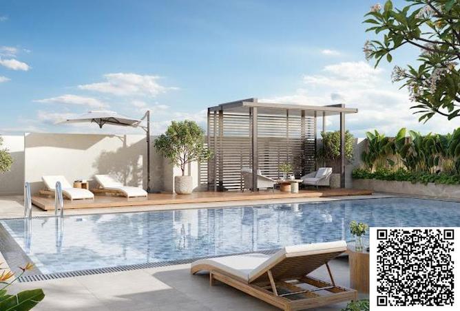 2Ovww7x6gwi - Property Image 2