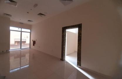 Shop - Studio for rent in Al Rawda 2 - Al Rawda - Ajman Shop - Studio for rent in Al Rawda 2 - Al Rawda - Ajman