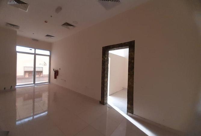 99974690 - صورة العقار 3