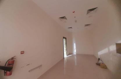 Shop - Studio for rent in Al Rawda 2 - Al Rawda - Ajman Shop - Studio for rent in Al Rawda 2 - Al Rawda - Ajman