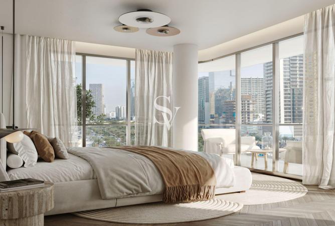 16114486 - Property Main Image