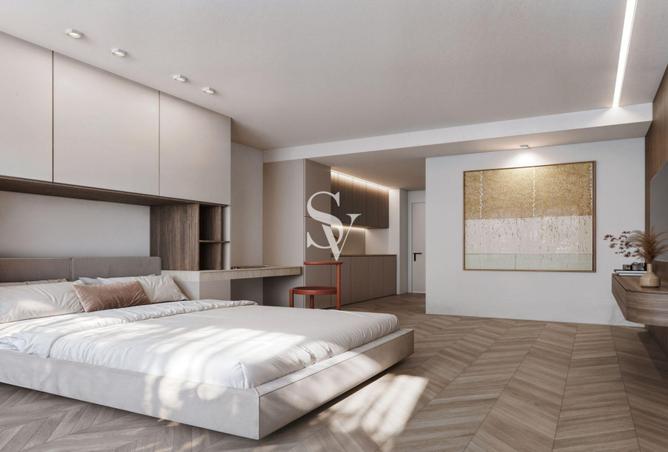 16114486 - Property Image 3