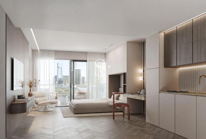 16114486 - Property Image 2