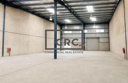 Warehouse - Studio for sale in 8WD - Dubai Investment Park 1 (DIP 1) - Dubai Investment Park (DIP) - Dubai