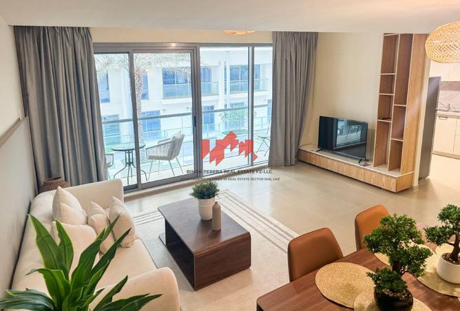 16130228 - Property Main Image